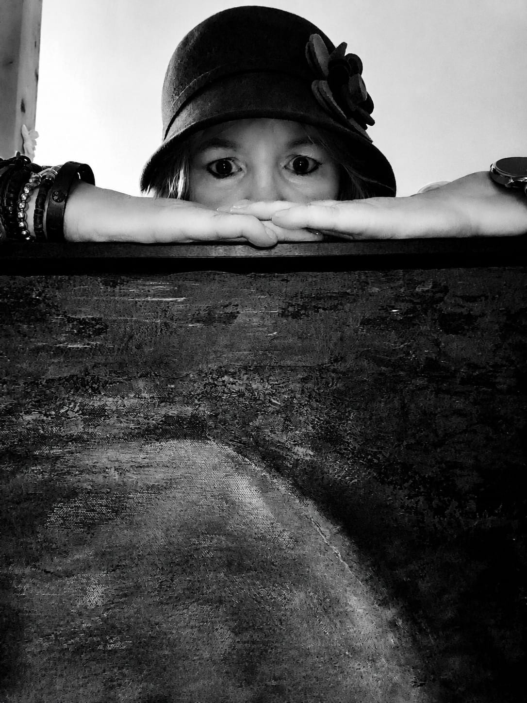 Jutta Schick